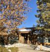 2640 Jackson Blvd photo